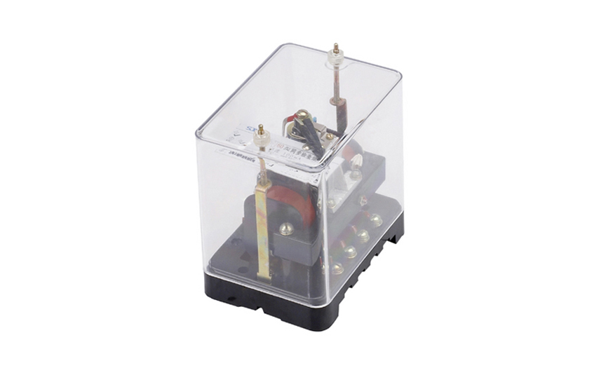同步繼電器生產廠家