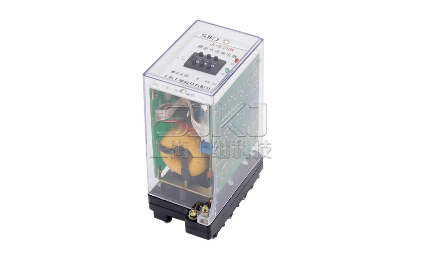 JL-A、B/22 DK繼電器_JL-A、B/22DK電流繼電器_廠家