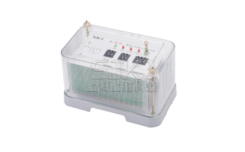 JL-D/22-3、4繼電器_JL-D/22-3、4電流繼電器_廠家直銷