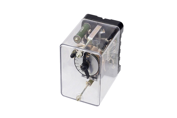DS-110,120系列時間繼電器（DS-112)1.jpg