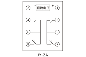 接線(xiàn)圖