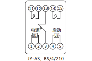 接線圖
