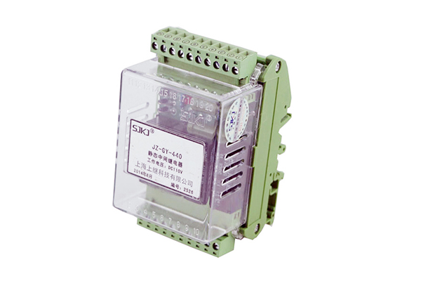 JZ-G系列端子排靜態中間繼電器(JZ-GY-440)2.jpg
