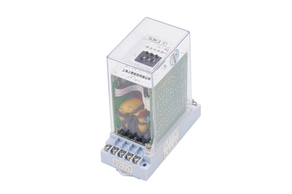 JL系列靜態電流繼電器（JL-41)1.jpg