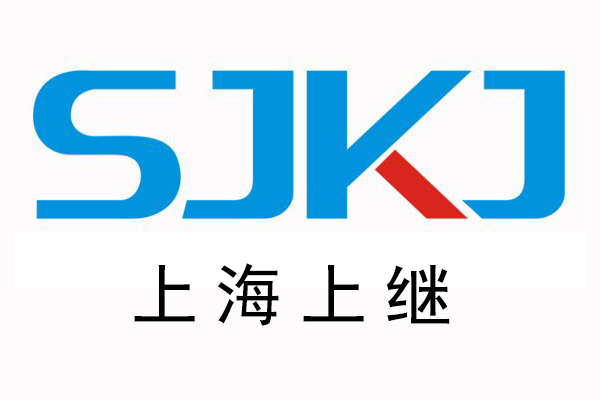 ZZ-S-11分閘、合閘、電源監視綜合控制裝置