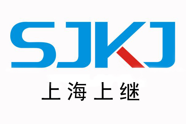 ZZ-S-243分閘、合閘、電源監(jiān)視綜合控制裝置