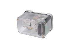 GL-11過流繼電器