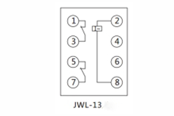JWL-13內部接線及外引接線圖（正視圖）1.jpg