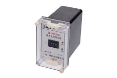 JL-A-32DK無輔源電流繼電器